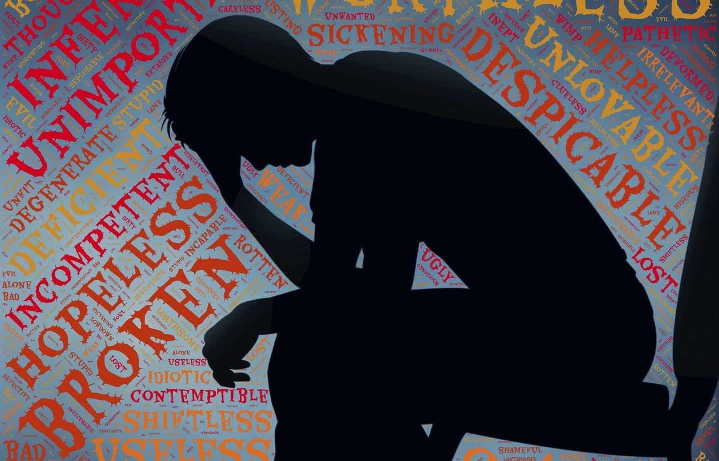 Feeling Sad and Alone: 10 Ways to Get Out of the Funk