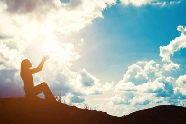 10 Quotes On Belief And How It Can Mold Your Mindset