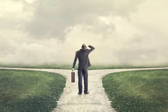 A Prayer for Guidance in Times When We Feel Lost