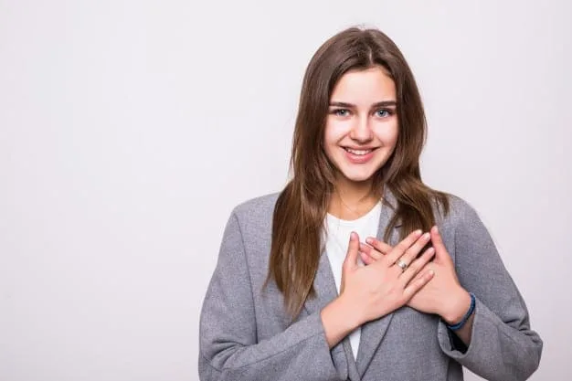 10 ‘Follow Your Heart Quotes’: Your Heart Knows What’s Best For You