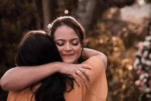 What To Do When Someone Won't Forgive You