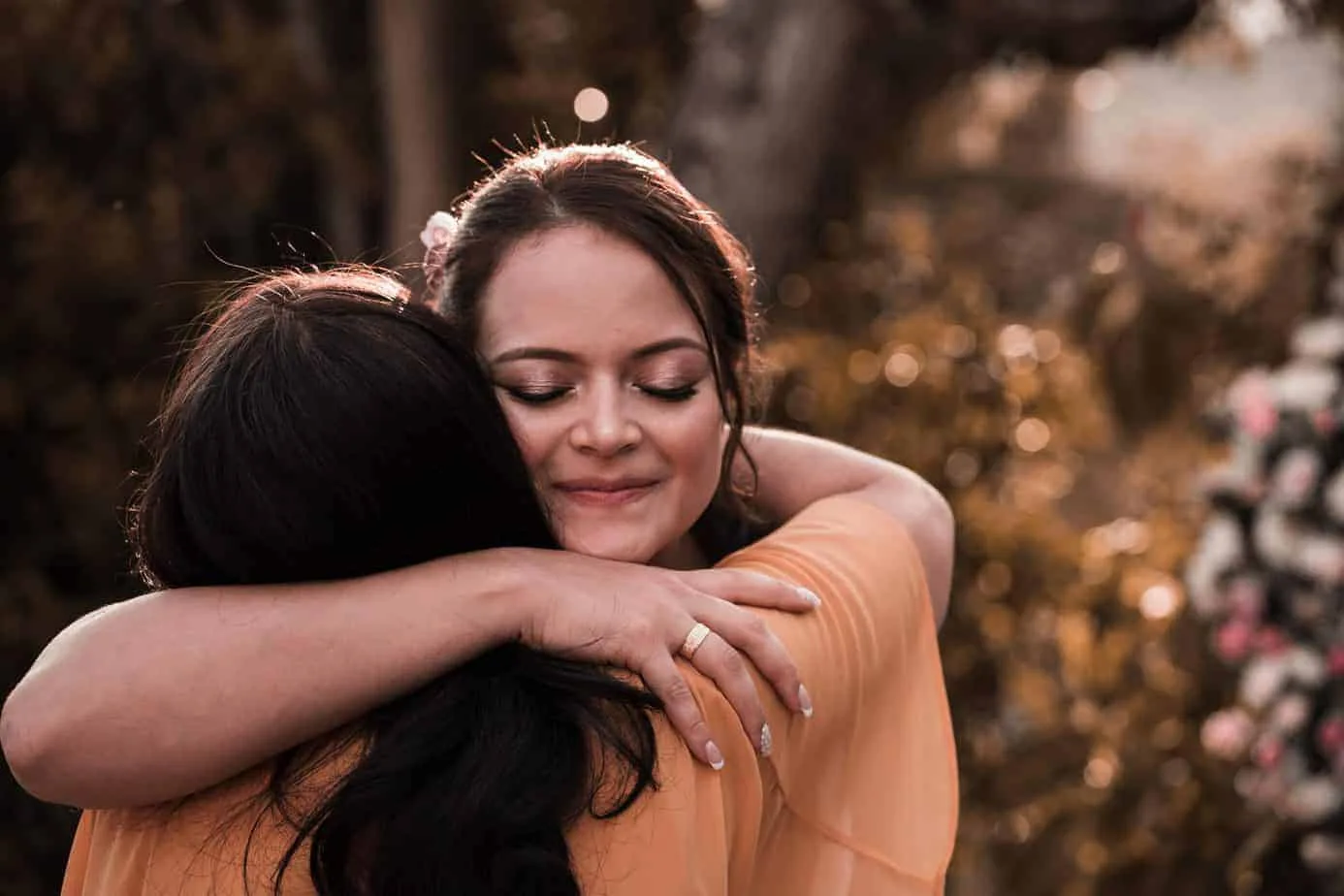 What To Do When Someone Won’t Forgive You
