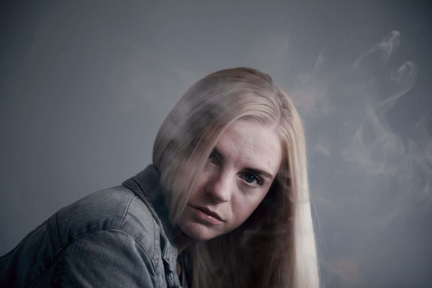 Is It Bad To Be Jealous? Approaching Jealousy in Christian Relationships