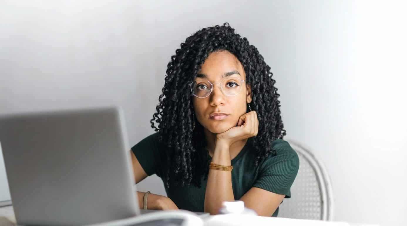 4 Powerful Prayers for Employment