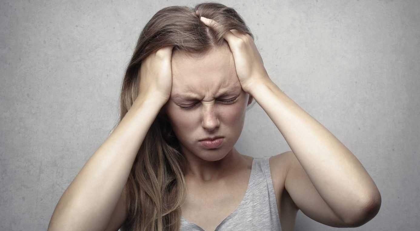 Prayer for a Quick Recovery