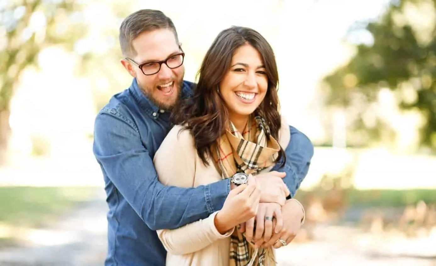 What is the Right Age to Get Married?