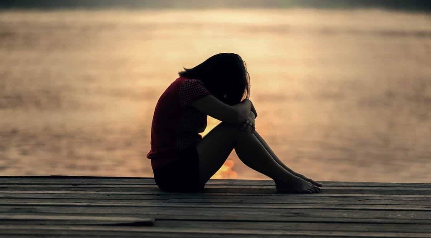 Prayer for Children and Adolescents in Need