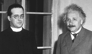 3 Famous Scientists Who Believed in God