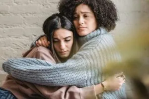 How to Recharge as an Empath