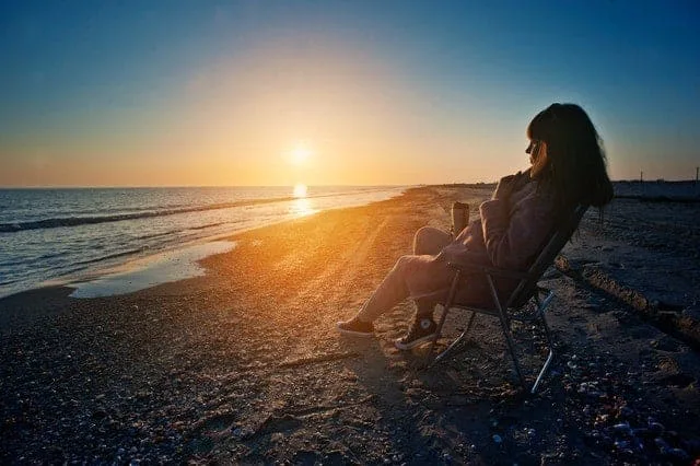 Pray These 3 Psalms to Add Peace to Your Day