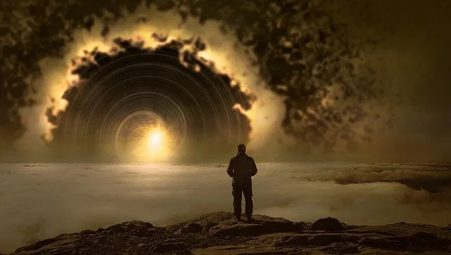 10 Encouraging God’s Promises Quotes