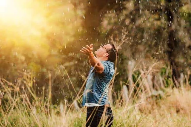 Psalm 91: Powerful Prayer For Protection