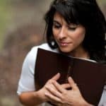 5 Powerful Healing Verses From Bible