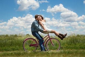 9 Unique Date Night Ideas