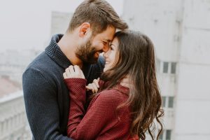 10 Christian Marriage Tips for Deepening Your Connection
