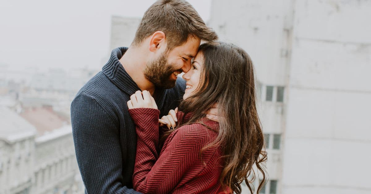 10 Christian Marriage Tips for Deepening Your Connection