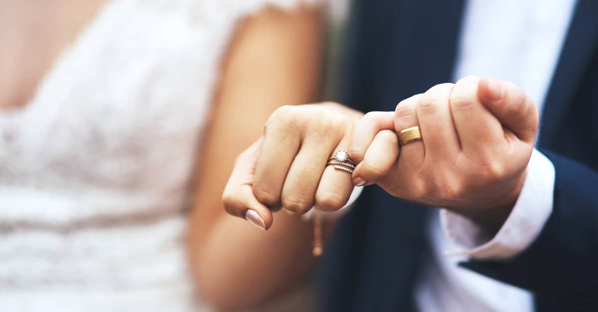 Uncovering the Truth about Biblical Marriage Roles: The Misconceptions of Ephesians 5:33