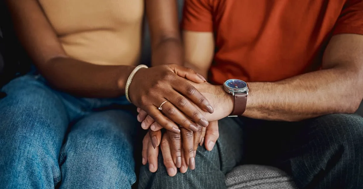 Rekindle Relationship: 18 Ways to Bring Back the Spark