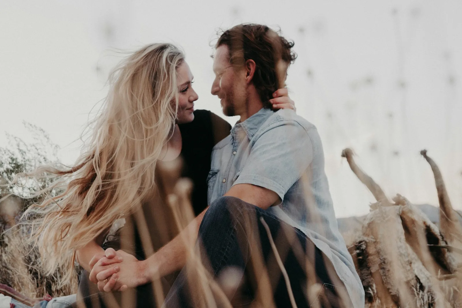 5 Crucial Topics for Christian Couples to Discuss for a Stronger Marriage