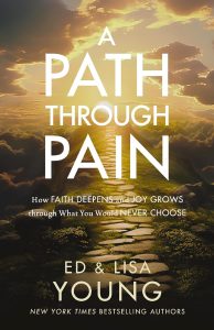 A Path Through Pain