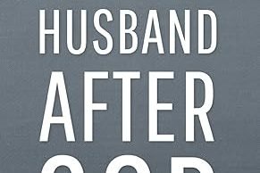 Husband After God