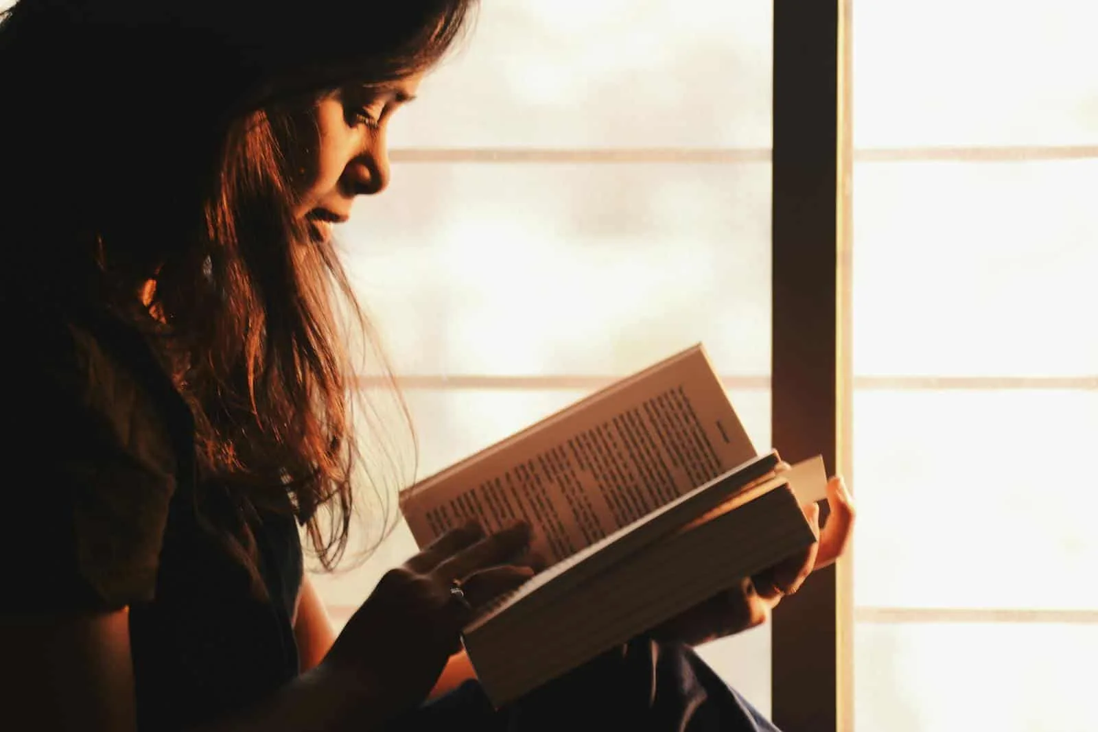 Secrets of the Spirit: My 5 Best Books on Holy Spirit
