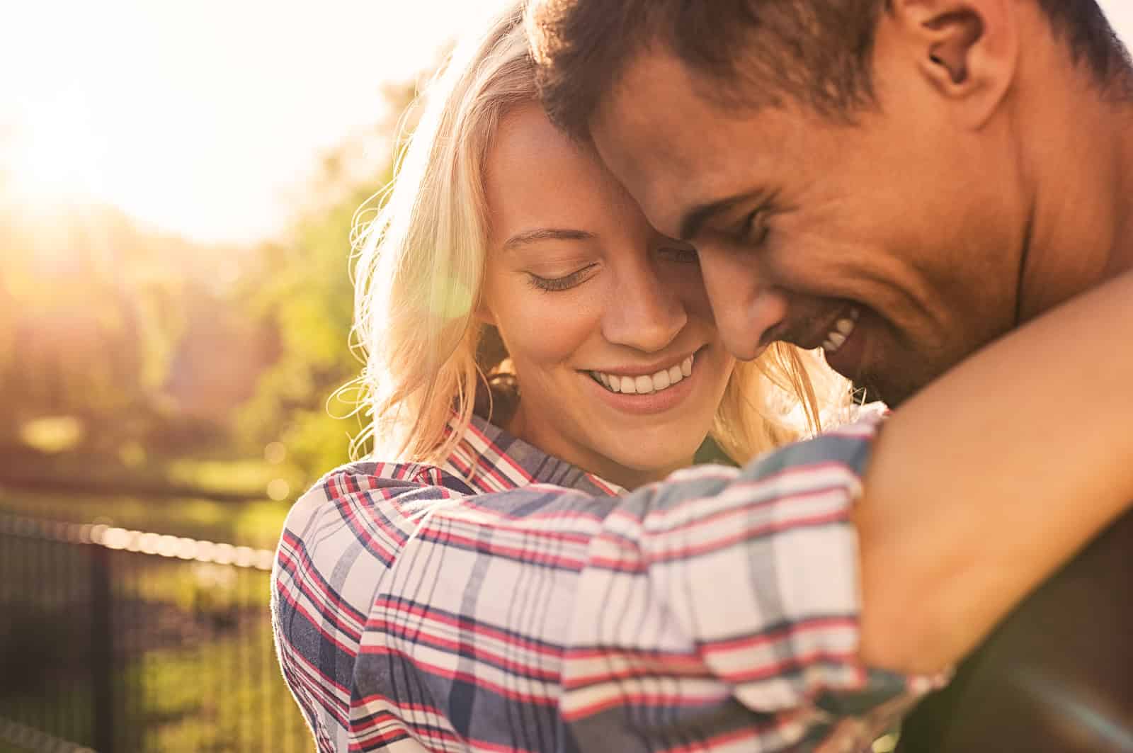 The Intimacy Men Need But Don’t Know They Need