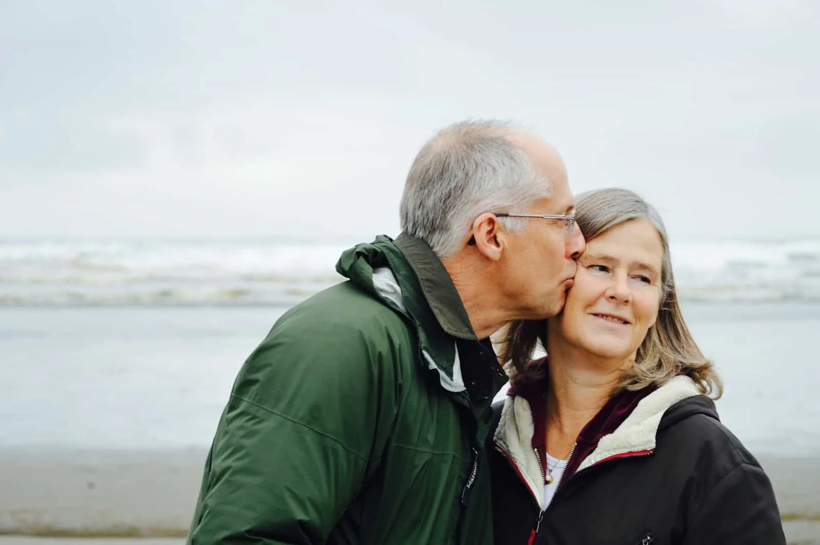 Love’s Resilience: 10 Bible Verses for Marriages in Trouble