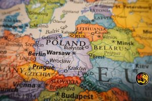 Controversy in Poland as Abortion Laws are Up for Debate