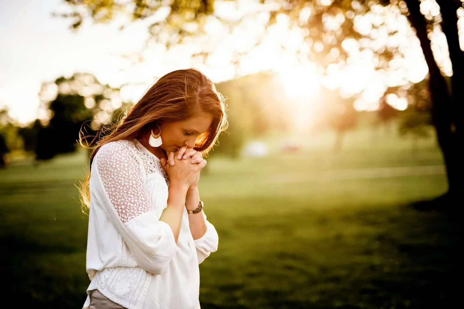 Overcoming Obstacles: Christian Quotes About Faith and Perseverance