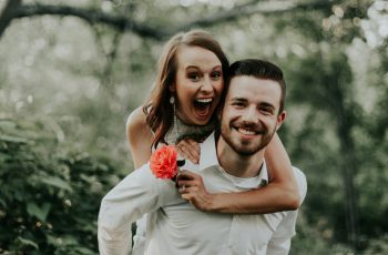 33 Inspiring Christian Marriage Quotes to Strengthen Your Relationship