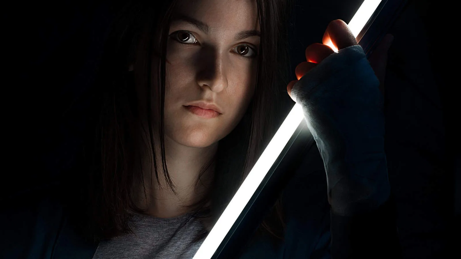 How to Fight Spiritual Warfare Without Fear