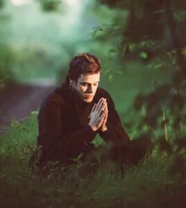 daily morning prayer daily morning prayer