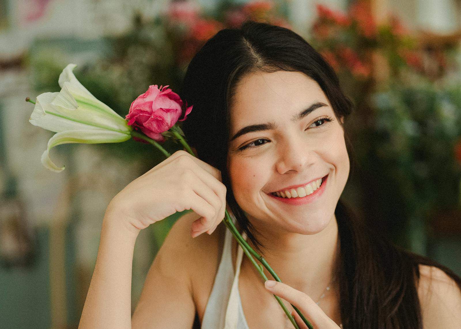 10 Bible Verses About Our Identity in Christ