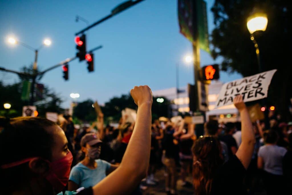 Pro-Life Protester Sentenced to Six Months in Prison: 'Worthy is the Lamb!'