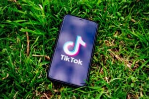 Church Worker Steals $300K to Shower TikTok Influencers with Gifts