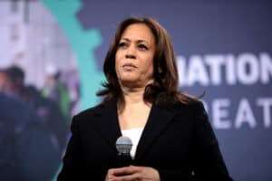 Evangelicals For Harris: Rally Behind Kamala Harris in New Bid for Christian Votes