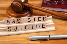 Spanish Judge Blocks Assisted Suicide of Young Woman Amid Family Plea