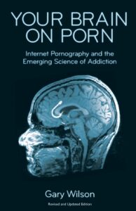 Your Brain on Porn [Book Review]