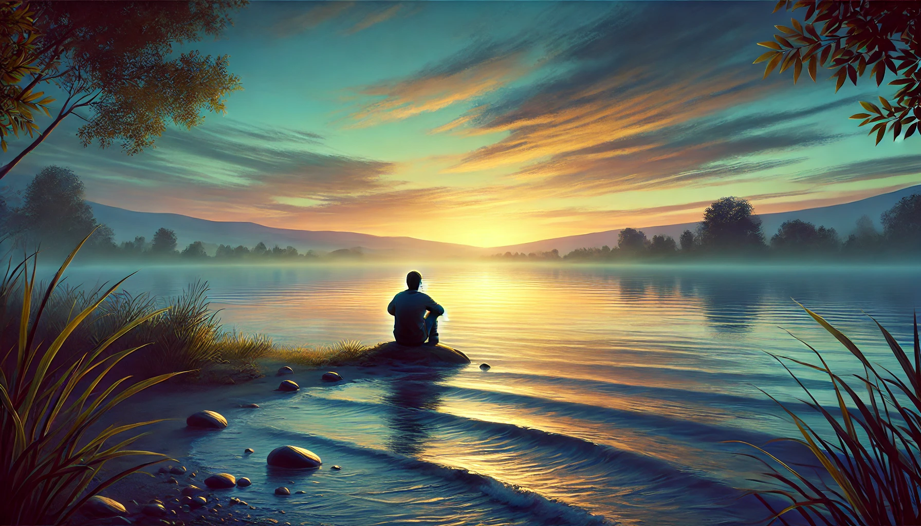 Can You Trust That God’s Time is Perfect?