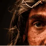 When Jesus Fell with the Cross: Lessons in Weakness and Strength