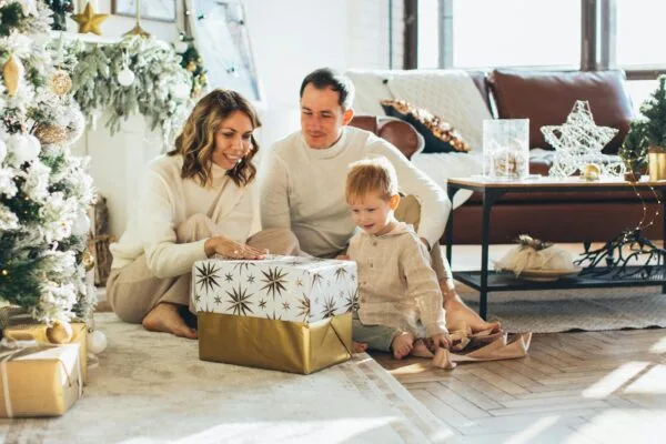 40 Handpicked Christian Christmas Gifts for Your Loved Ones