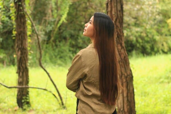 Prayer for a Job: Invite God’s Guidance into Your Career Path