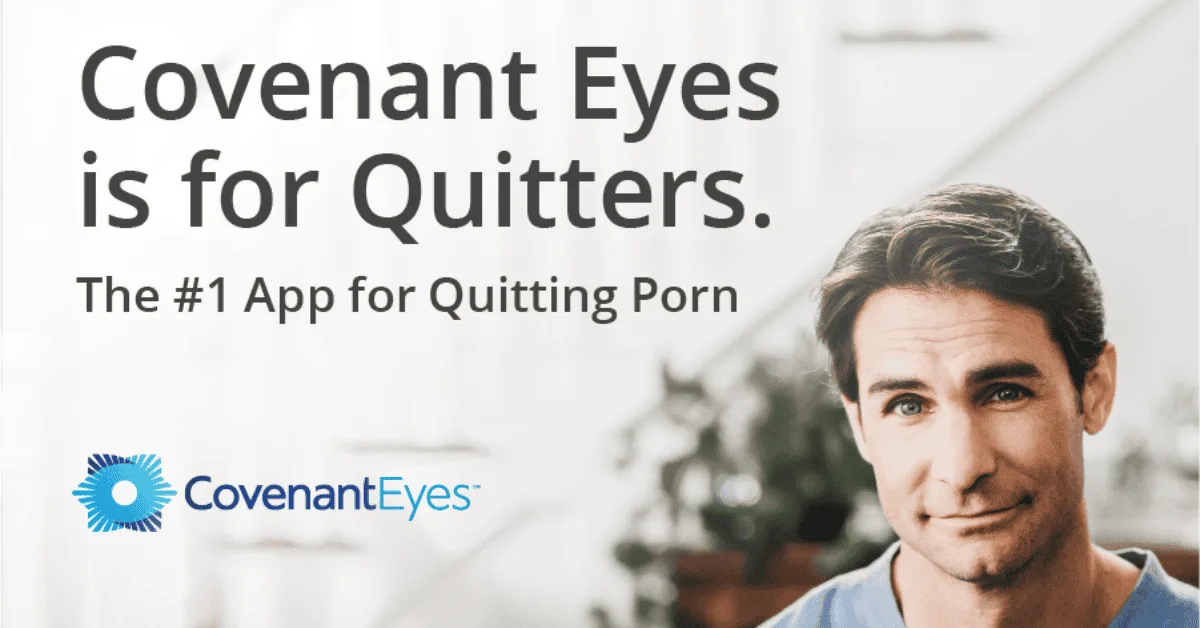 CE Google Ads 1200x628