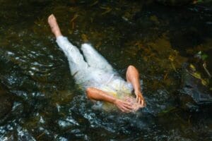 Let Hope Flow: A Deeply Personal Prayer for Living Water