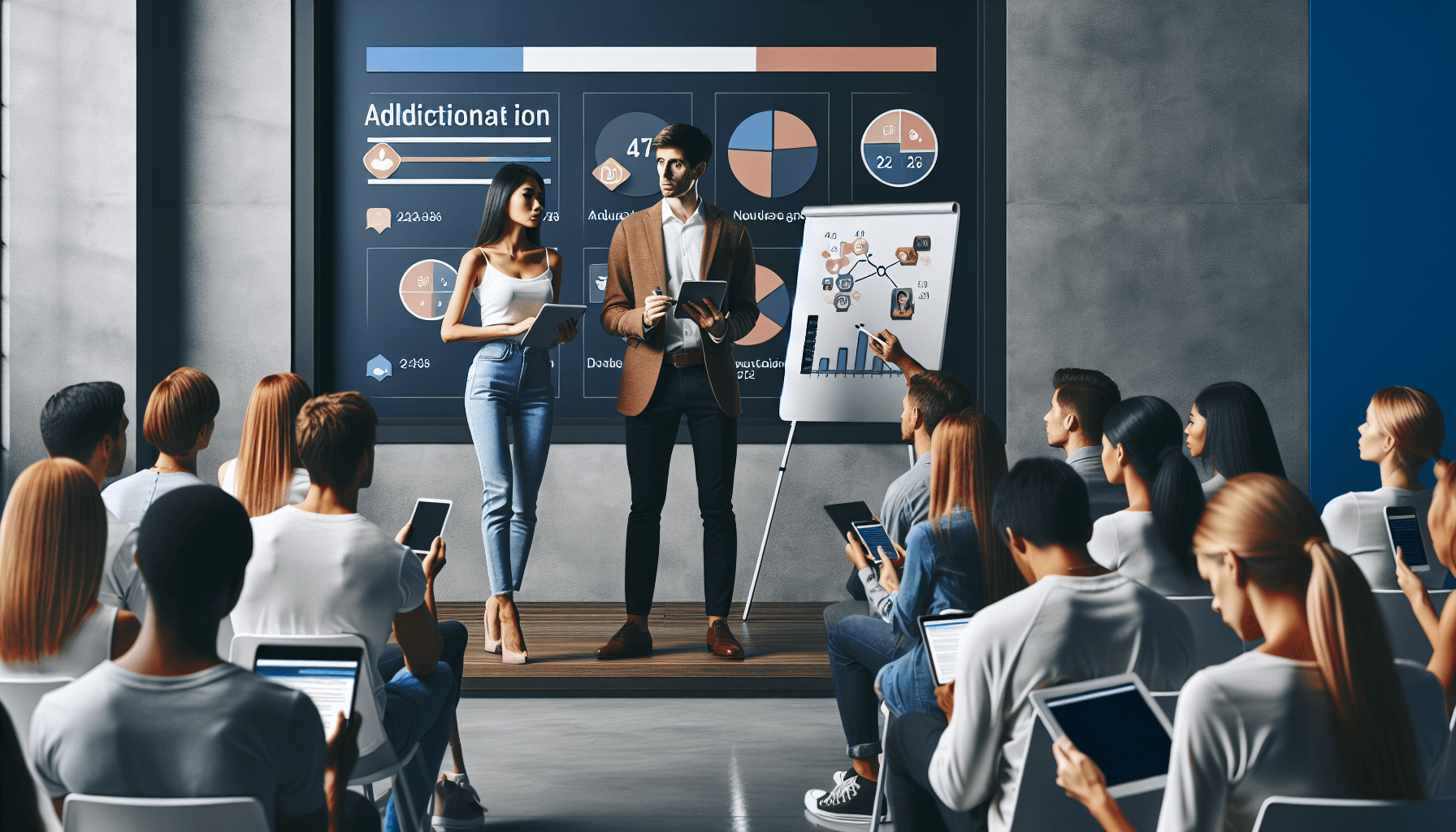 youtubers and twitch streamers talk about porn addiction