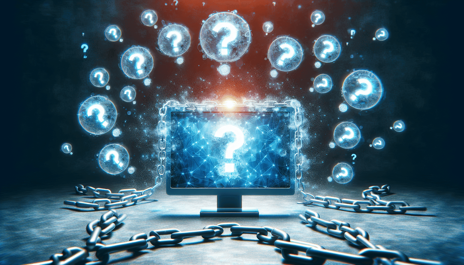 do i have a porn addiction