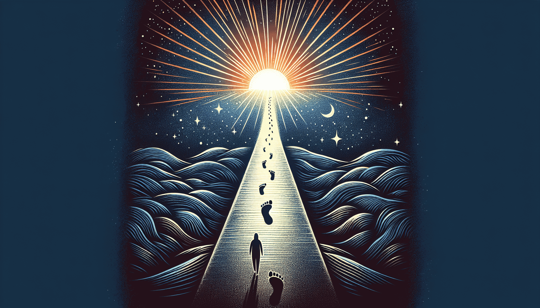 how long does it take to recover from porn addiction