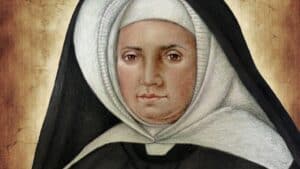 Life and Lessons of St. Emily de Vialar