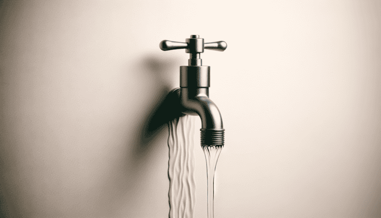 has anyone struggled with leakage after quitting?